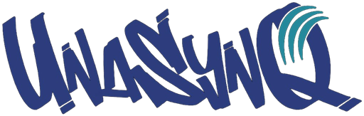 UnaSynQ